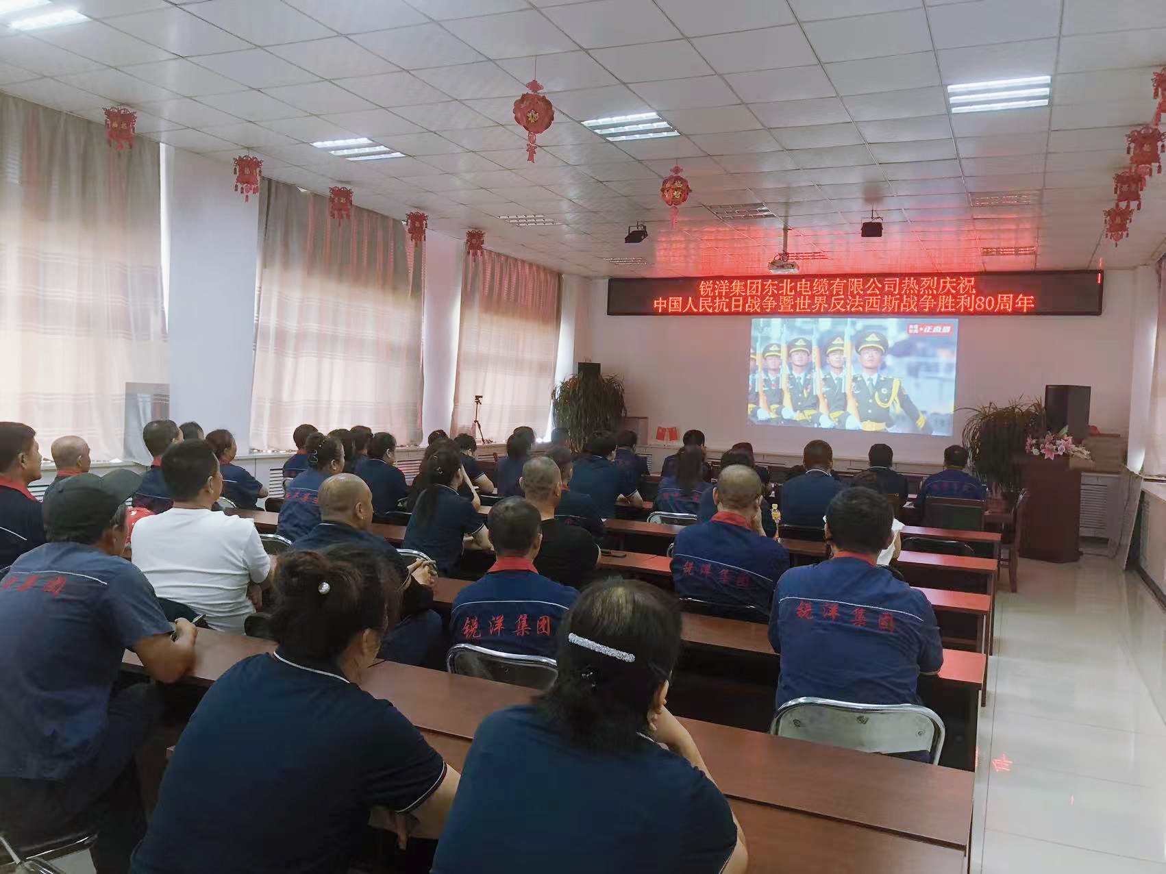 1756881311911664.jpg 1756881311911664.jpg