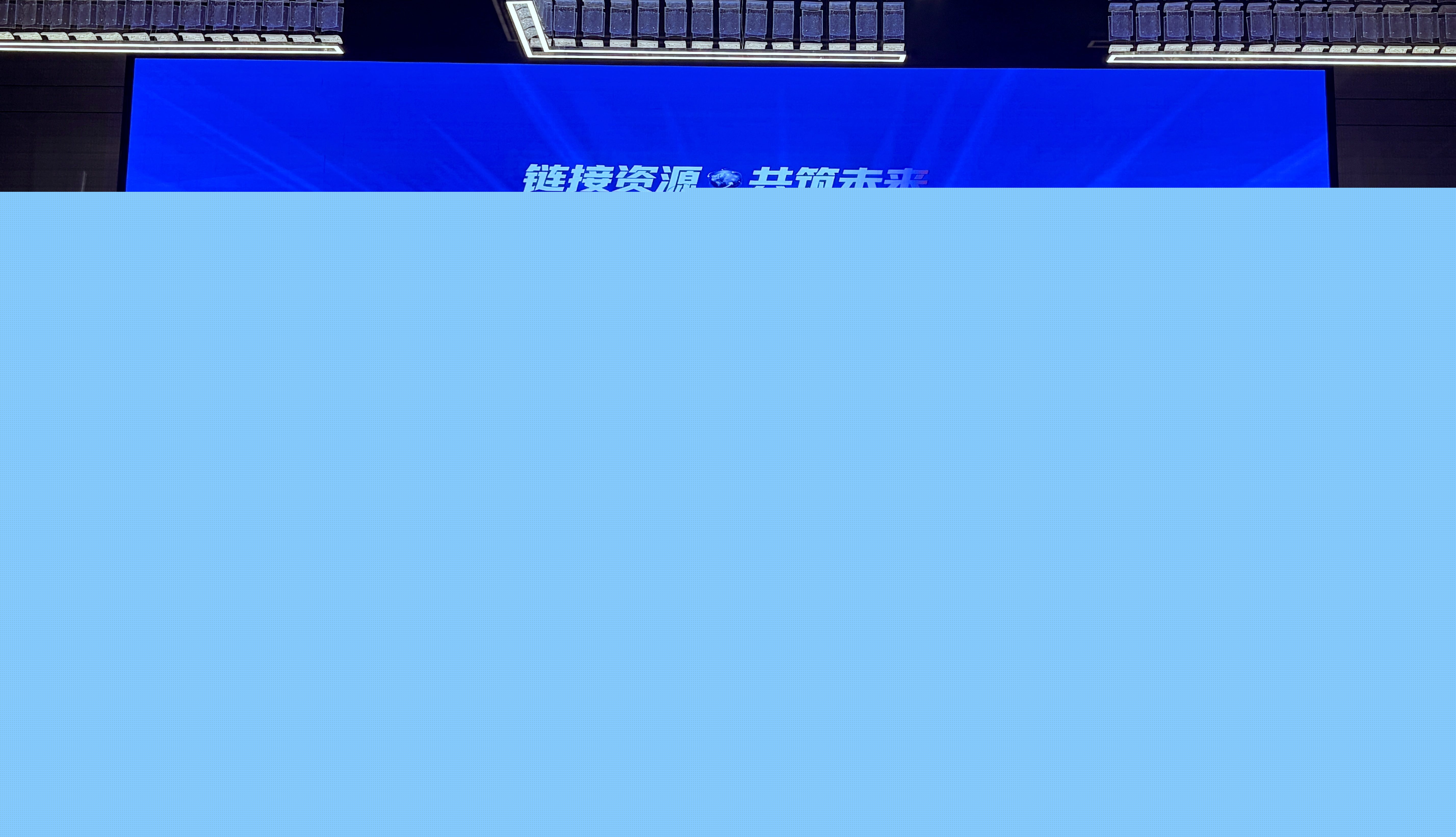 1763623063989893.jpg 1763623063989893.jpg